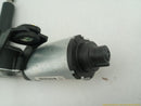 Land Rover LR2 Rear Wiper Motor-8