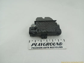 Land Rover LR2 Tailgate Lock Actuator