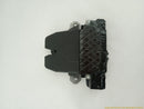 Land Rover LR2 Tailgate Lock Actuator-2