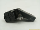 Land Rover LR2 Tailgate Lock Actuator-4