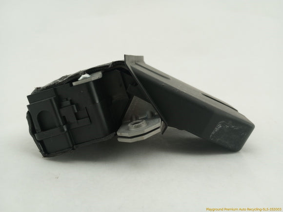 Land Rover LR2 Tailgate Lock Actuator