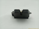 Land Rover LR2 Tailgate Lock Actuator-6
