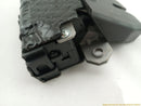 Land Rover LR2 Tailgate Lock Actuator-10