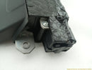 Land Rover LR2 Tailgate Lock Actuator-11