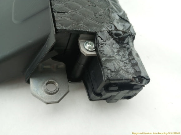 Land Rover LR2 Tailgate Lock Actuator