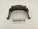 Volvo 240 Transmission Bell Housing Bracket-1