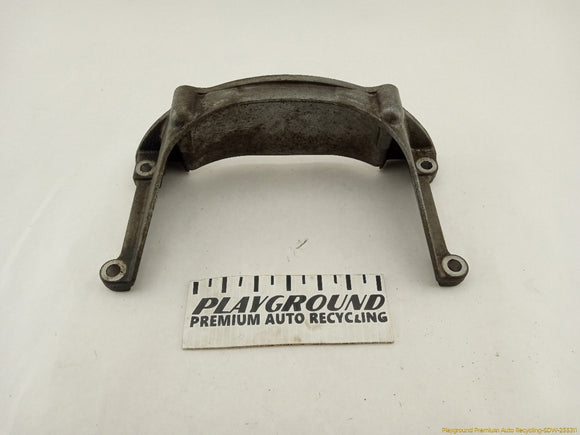 Volvo 240 Transmission Bell Housing Bracket