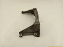 Volvo 240 Transmission Bell Housing Bracket-2
