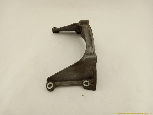 Volvo 240 Transmission Bell Housing Bracket