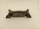 Volvo 240 Transmission Bell Housing Bracket-3