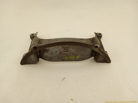 Volvo 240 Transmission Bell Housing Bracket