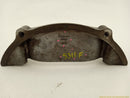 Volvo 240 Transmission Bell Housing Bracket-5