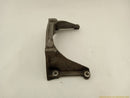 Volvo 240 Transmission Bell Housing Bracket-6