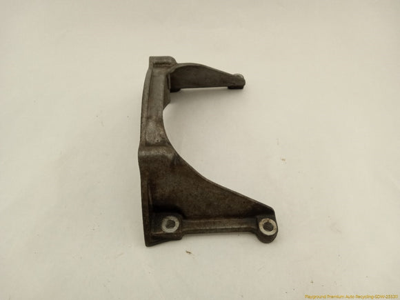 Volvo 240 Transmission Bell Housing Bracket