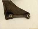 Volvo 240 Transmission Bell Housing Bracket-7