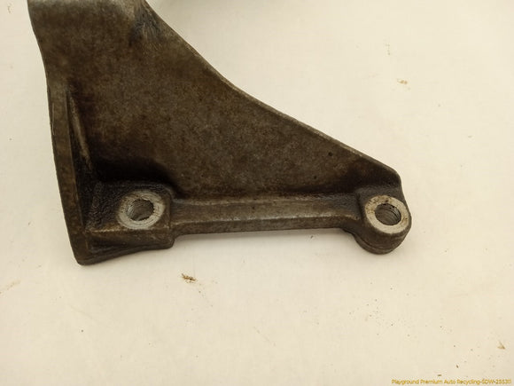 Volvo 240 Transmission Bell Housing Bracket