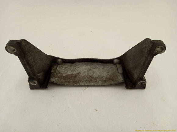 Volvo 240 Transmission Bell Housing Bracket
