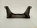 Volvo 240 Transmission Bell Housing Bracket-9