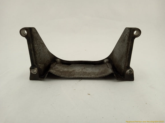 Volvo 240 Transmission Bell Housing Bracket