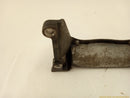 Volvo 240 Transmission Bell Housing Bracket-10