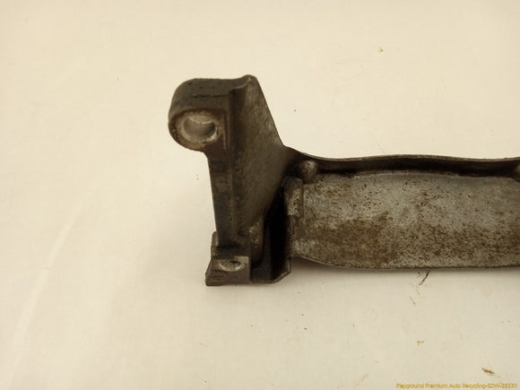 Volvo 240 Transmission Bell Housing Bracket