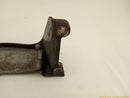 Volvo 240 Transmission Bell Housing Bracket-11