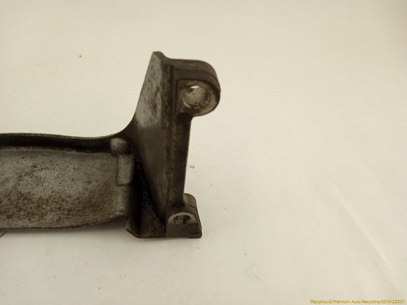 Volvo 240 Transmission Bell Housing Bracket