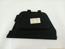 Land Rover LR2 Passenger Right Rear Speaker Cover-2
