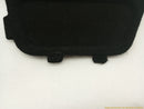 Land Rover LR2 Passenger Right Rear Speaker Cover-3