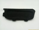 Land Rover LR2 Passenger Right Rear Speaker Cover-11
