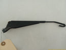 Land Rover LR2 Rear Wiper Arm-3