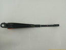 Land Rover LR2 Rear Wiper Arm-4