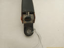 Land Rover LR2 Rear Wiper Arm-7