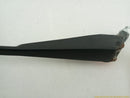 Land Rover LR2 Rear Wiper Arm-8