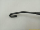 Land Rover LR2 Rear Wiper Arm-10
