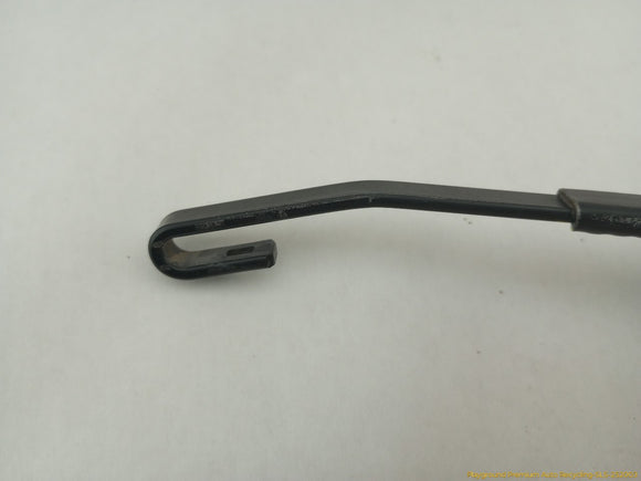 Land Rover LR2 Rear Wiper Arm