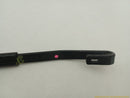 Land Rover LR2 Rear Wiper Arm-11
