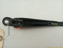 Land Rover LR2 Rear Wiper Arm-12
