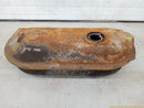 Volvo 240 Fuel Gas Tank-3