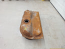 Volvo 240 Fuel Gas Tank-8