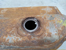 Volvo 240 Fuel Gas Tank-9
