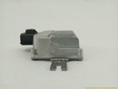 Land Rover LR2 Fuel Pump Control Module-2