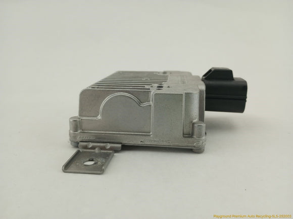 Land Rover LR2 Fuel Pump Control Module