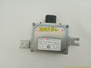 Land Rover LR2 Fuel Pump Control Module-6