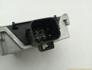 Land Rover LR2 Fuel Pump Control Module-8