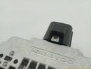 Land Rover LR2 Fuel Pump Control Module-9