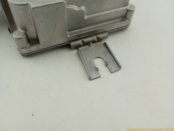 Land Rover LR2 Fuel Pump Control Module