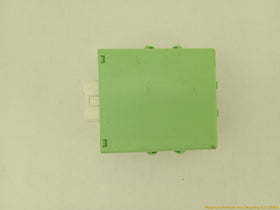 Lexus IS300 Daytime Running Light Relay Module - 0