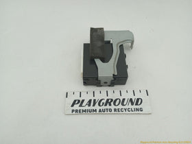 Lexus IS300 Anti Theft Control Module