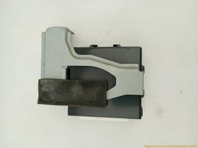 Lexus IS300 Anti Theft Control Module - 0